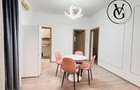 Apartament 3 camere - Zona Cismigiu - 5