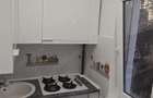 Apartament 2 camere,direct proprietar - 6