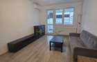 Apartament 2 camere Terasa generoasa Popesti - 3