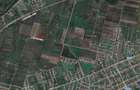 Teren Construcții intravilan de 816 mp, în Moșnița Veche - 1