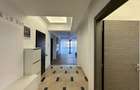 Apartament cu 4 camere decomandat în Băneasa - 20