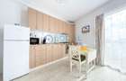 Apartament 2 camere | Parcare | Zona IRA | Bloc Nou - 1