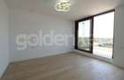 Apartament cu 5 camere decomandat în Pipera - 12