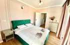 Apartament cu 2 camere semidecomandat în Central - 5