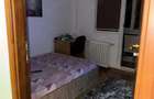 Apartament cu 2 camere decomandat în Militari - 5