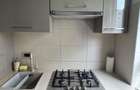 Apartament de inchiriat - 2
