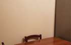 Apartament 3 camere de inchiriat - 4