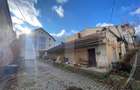 Casă cu 6 camere cu Garaj în Gruia - 2 Casă cu 6 camere cu Garaj în Gruia - 2