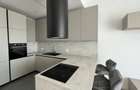 Apartament cu 2 camere decomandat în Floreasca - 11