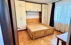 Apartament 2 camere central - 5