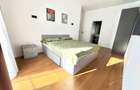 Apartament 3 camere One Cotroceni - 7