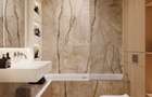 Finalizare 2026 | Gated Community | Predare la cheie - 8