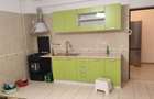 Apartament 2 camere Cartierul Latin - 6