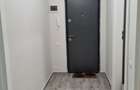 Apartament de inchiriat - 7