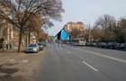 Teren Construcții intravilan de 658 mp, în Calea Plevnei - 20