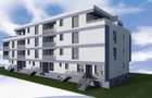 Apartament cu 2 camere în Fundeni - 4