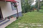 Vand casa Breaza-Nistoresti - 10