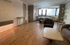 Apartament complet mobilat 2 camere - Mutare imediată - Ivory Residence - 4