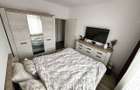Apartament 2 camere decomandat + parcare - Sanpetru Residence - 7