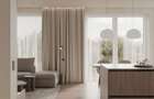 Apartament 3 camere premium | West Avenue Residence - 5