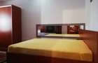 Apartament cu 2 camere decomandat în Canta - 2