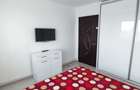 Ofer pentru inchiriere apartament 2 camere pe termen lung - 5