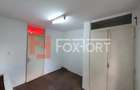 Apartament cu 3 camere decomandat în Dâmbovița - 16