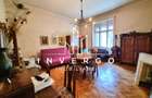 Apartament cu 2 camere decomandat în Semicentral - 1