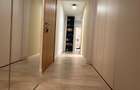 Apartament cu 3 camere decomandat în Domenii - 8