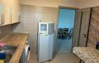 Inchiriere Apartament 2 Camere Otopeni - 6