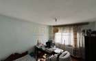 Apartament cu 2 camere semidecomandat în Central - 3
