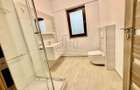 Inchiriere apartament 3 camere Ploiesti, zona Albert - 13