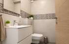 3 Camere 78mp Solid House Zona Faleză Nord Cernonav - 6