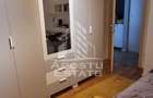 Apartament cu 5 camere semidecomandat în Bălcescu - 7