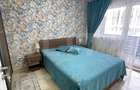 Apartament nou cu 2 dormitoare, parcare, Baciu/Petrom - 13