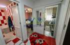 Apartament 2 cam. dec. zona buna M7, Str. Eliberarii(langa Vanatori) - 2