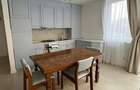 Apartament cu 2 camere zona Lamaitei - 2