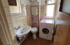 Apartament 3 camere Decebal stradal - 9