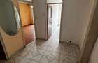 Garsonieră decomandată în Apărătorii Patriei - 13