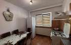 Garsonieră decomandată în Ostroveni - 6