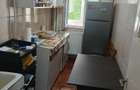Vand garsoniera spatioasa, Gavana 2,etaj 5/10 cu lift - 2