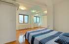 Apartament cu 3 camere semidecomandat în Floreasca - 5