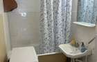 Apartament cu 2 camere semidecomandat în Podu Roș - 6