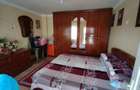 Casă cu 5 camere cu Teren 572 Mp în Central - 17