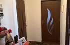 Apartament cu 3 camere decomandat în Sud-Est - 1