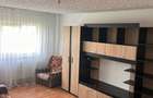 Apartament cu 2 camere decomandat în Cantacuzino - 2