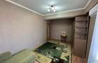 Apartament cu 2 camere decomandat în Bucureștii Noi - 4