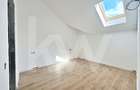Apartament cu 2 camere decomandat în Cristian - 15