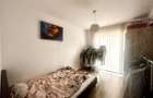 Apartament cu 2 camere semidecomandat în Mănăștur - 6