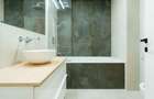 Apartament cu 2 camere decomandat în Pipera - 5